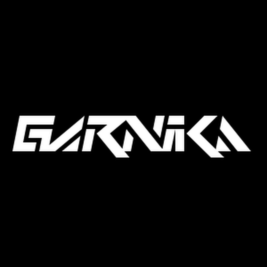 Garnika