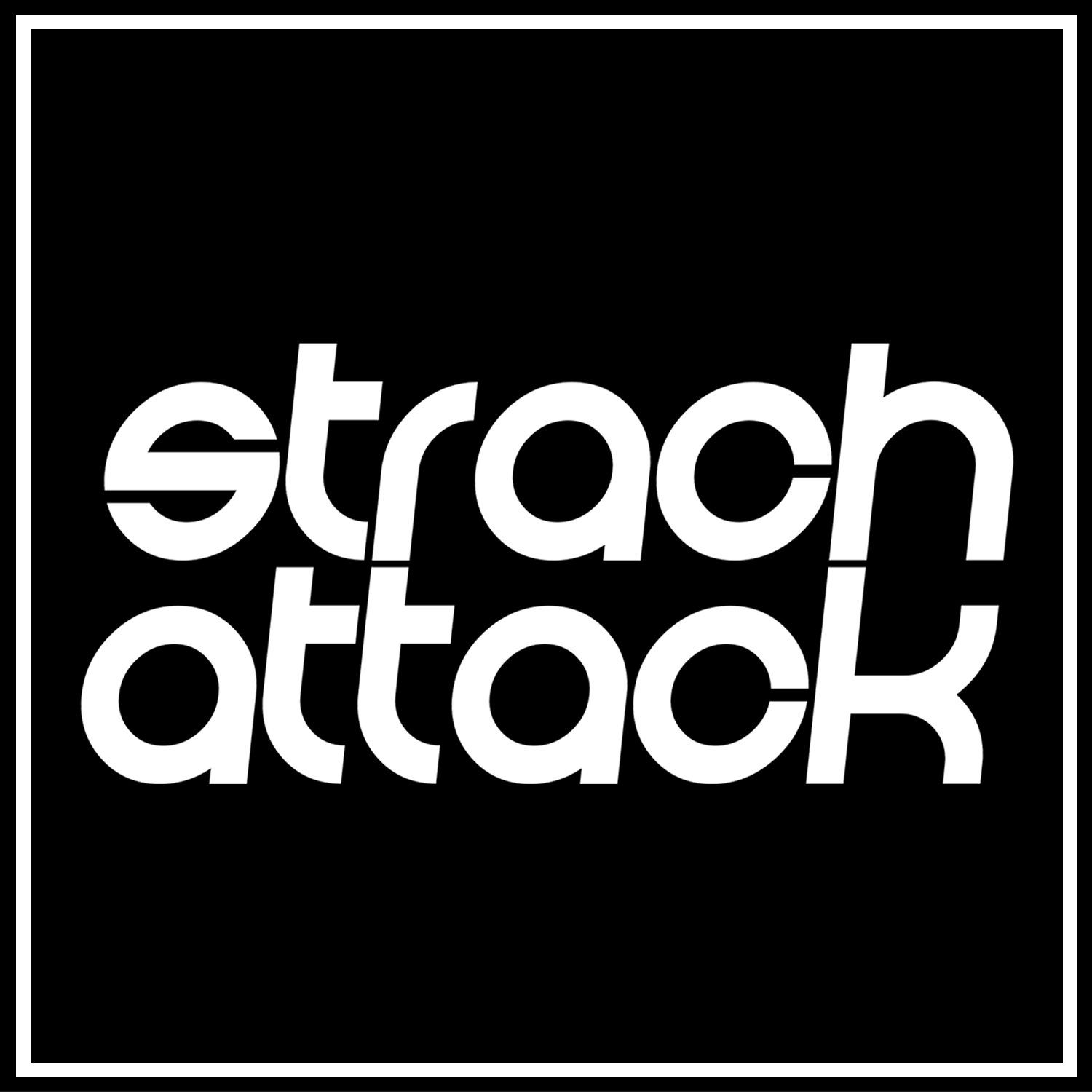 StrachAttack